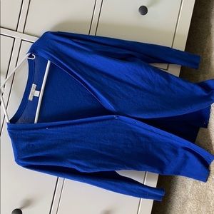 New York and company cardigans